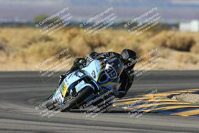 media/Dec-01-2024-TrackXperience (Sun) [[fa1e166fcf]]/Level 3/Session 5 (Turn 16)/